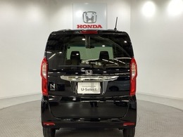 【Honda認定中古車 U-Select】　は3つの安心をお約束します。　1　Hondaのプロが整備した安心。 2　第三者機関がチェックした安心。　3　購入後もHondaが保証する安心。