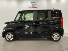 購入後も自社指定整備工場完備でお客様の愛車をしっかりサポート致します！御納車時には安全かつ安心してお乗り頂けるようホンダ専門知識を持つ整備スタッフが点検・整備・装備も説明をしてお渡ししております。