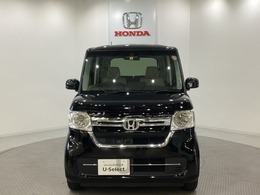 【Honda認定中古車 U-Select】　エンジン、オーディオやカーナビ(社外品は除く）に至るまで保証をお付け致します。全国のホンダディーラーで保証と整備が受けられます。