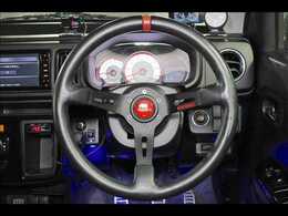 当社在庫はイレイザーミストにて車内除菌済み！驚くべき除菌・抗菌効果でウイルスを含む菌に対し、空間除菌を行います！イレイザ―ミストの利用範囲は有名ホテル・飲食店・病院まで多種に渡り利用されています！