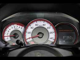 多彩なオプション品多数取り扱っております！ワコーケミカル品販売代理店！車両販売だけにとどまらず、お車を末永くお乗り頂けるよう、アフターフォローもサポートさせて頂きます！