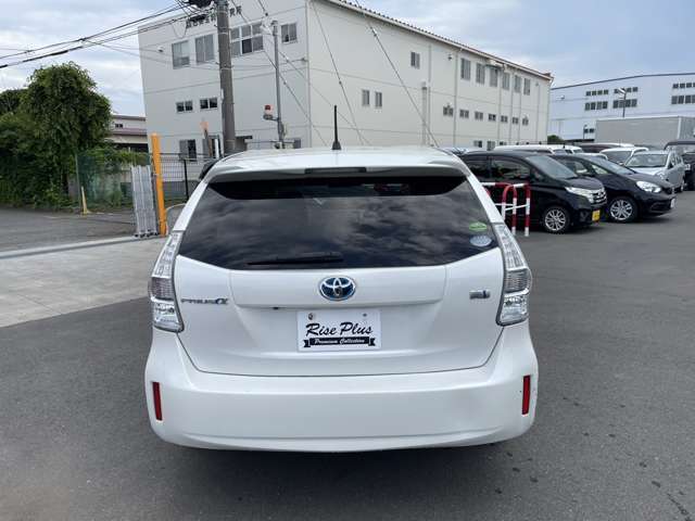下取り大歓迎です★車検切れ、不動のお車でも買取頑張らせていただきます！