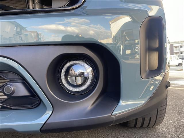 下取り強化中！！査定無料です！是非、ご検討の方は一声かけてください！