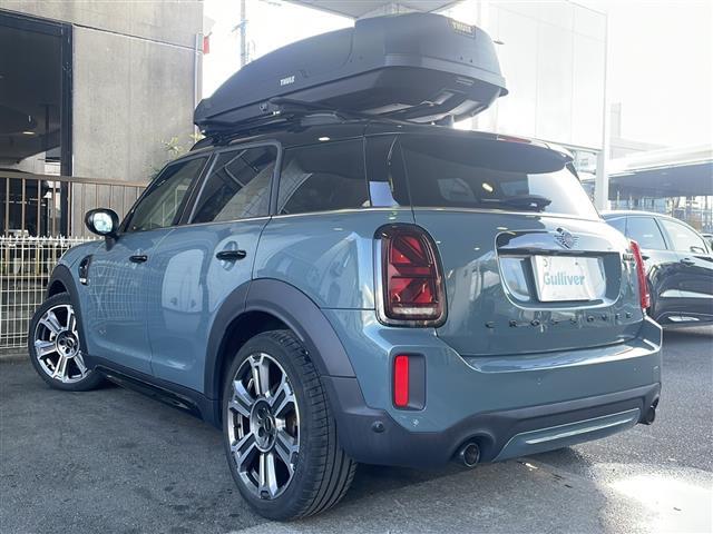 全国陸送可能！！当社ガリバーインターナショナルの買取車両！！お客様に作業内容を選んでいただく販売システム採用！！ぜひお問い合わせくださいませ！！