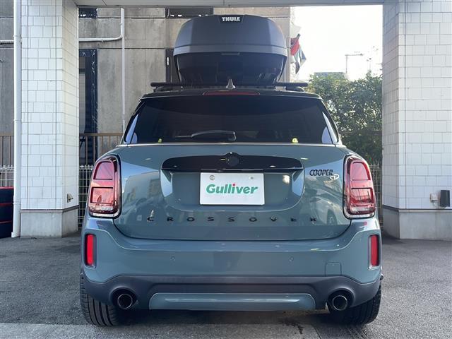 オートローン（ジャックス・オリコ …etc）、自動車保険（あいおいニッセイ同和損保）取り扱っております！！お車のサポート関係も充実しております！