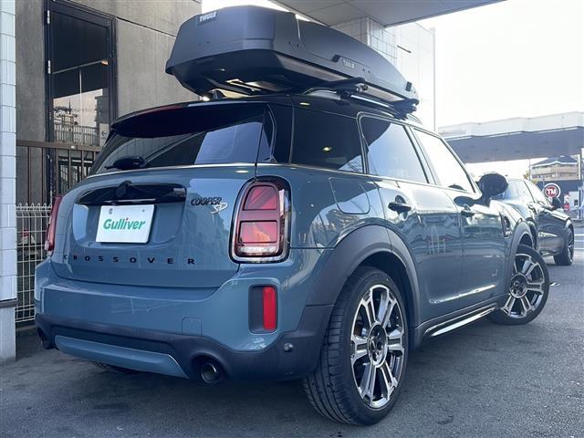 中古車はその時勝負です！！この車両を見つけた方は幸運かも！？同じ車両は1台もありません！ユーザー買取車を扱っているガリバーだからこそだせるプライス！ぜひ、この瞬間に！！