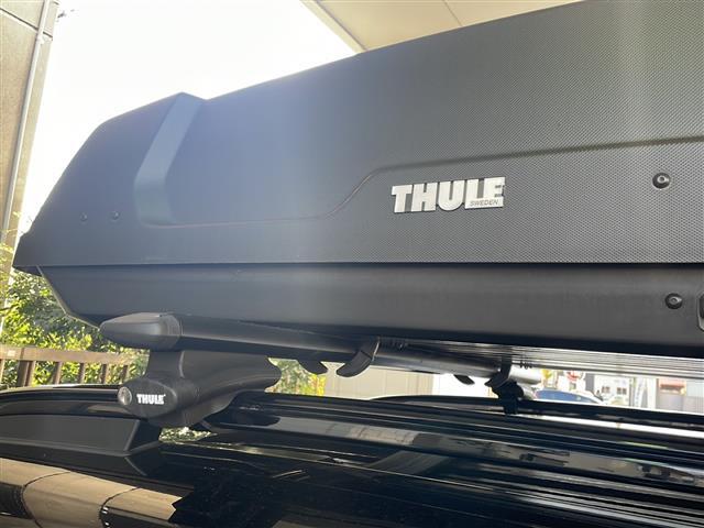 北は北海道から南は沖縄まで全国対応可能です。ご来店が難しいお客様にはさらに詳しい画像やガリバーの検査内容をご案内します。お気軽にお申し付け下さい。