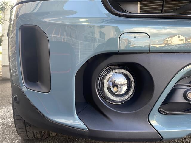 ◆取り置きはいたしません◆商談が重なる事が増えています◆ご来場の際は在庫の有無をご確認ください。