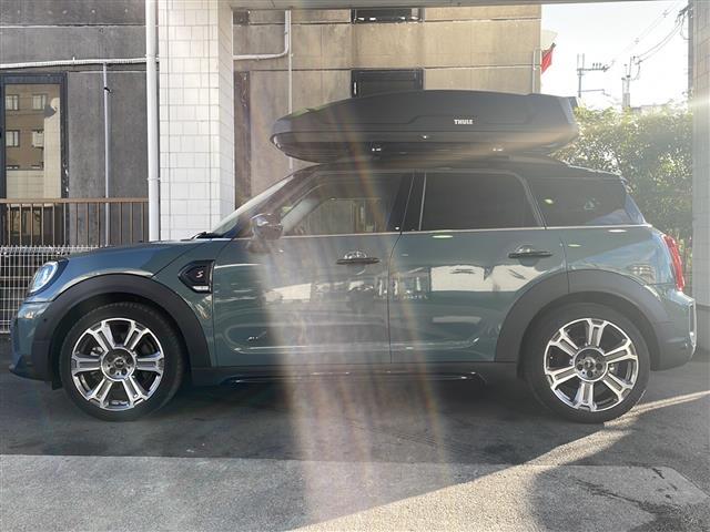 商談ルームには無料ドリンク、キッズルーム完備！ごゆっくりお話ができる空間を用意しております！！