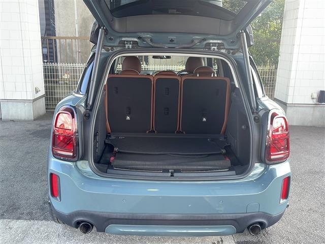 ◆カーセン・カーセンサー・carsen・carsensorのお車探しは当店にお任せください！北海道、東北、関東、中部、関西、中国、四国、九州、沖縄、全国各地にお住いのお客様のご来店をお待ちしております！