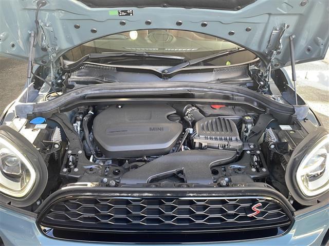 ユーザー様からの直接仕入れ＆在庫期間を平均1ヶ月とすることでお車の品質を高めております。数日前まで乗られていたお車と数ヶ月間展示されていたお車。品質の差は歴然です！