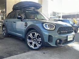 下取り車両のご相談も当社ガリバーにお任せください！！ガラスコーティング、ナビゲーション、ETC、その他のパーツの取り付けお見積もりのご相談も承っております！！