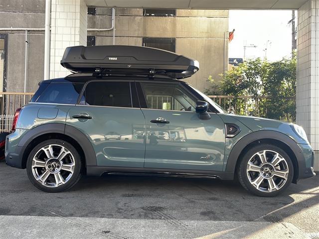 除菌・消臭・抗菌プラスパックいれていただくとさらに快適な空間を！！清潔なお車はお子様にも安心ですね！！中古車がキレイなのは当たり前の時代ですよ！！