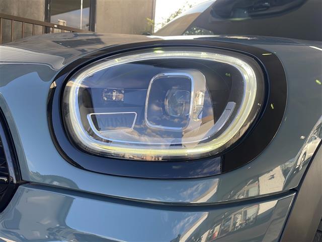 厳選した人気車種を幅広く展示中！！☆ネット注文可能☆全国納車可能です！！