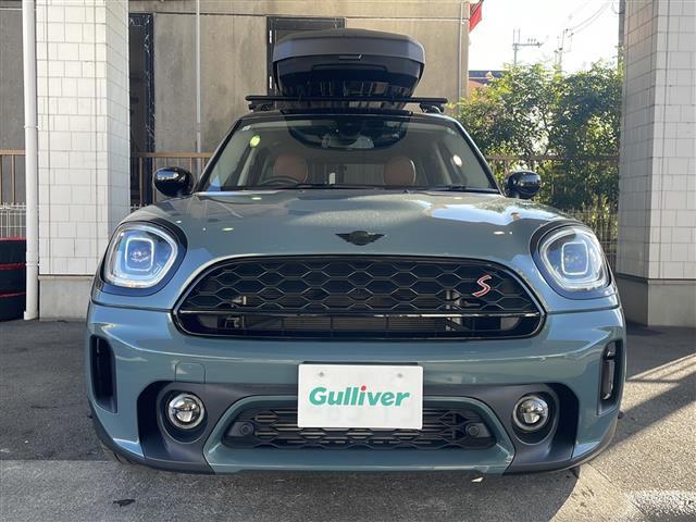 ダイレクト販売のためお得な価格になっております。　まずは、上の【価格変更お知らせメール】に登録をして、お得な情報をゲットしよう！