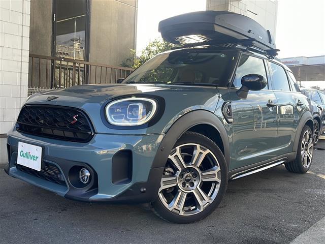 乗って触って体感してみてください！！そう！！フィーリングを感じ取ってください！　車両はお客様を待っていますよ！当社車両は試乗可能です。お気軽にスタッフまでご相談ください！