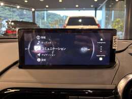 【ツーリングパッケージ】●マツダレーダークルーズ●交通標識認識システム●アダプティブLEDヘッドライト●地デジTVチューナー●シートヒーター