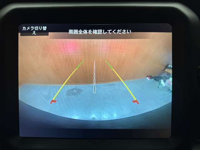 掲載箇所以外にご希望の写真がございましたら、お気軽にお問い合わせ下さい！メールや郵送でお送りさせていただきます。