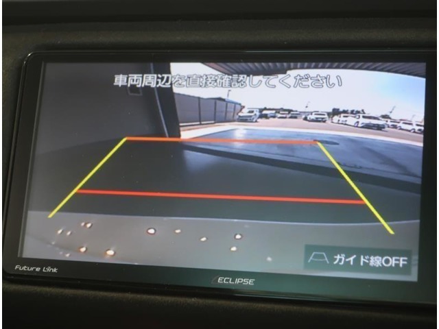 掲載が間に合わないほど、新しい車両がどんどん入荷しています。 “こんなクルマありますか？” というお問い合わせ大歓迎です。無料通話ダイヤル 0078-6002-199830 までお気軽にどうぞ！