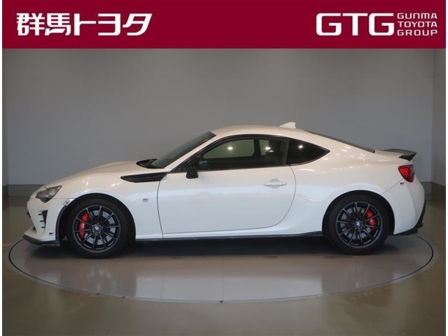 掲載が間に合わないほど、新しい車両がどんどん入荷しています。 “こんなクルマありますか？” というお問い合わせ大歓迎です。無料通話ダイヤル 0078-6002-199830 までお気軽にどうぞ！