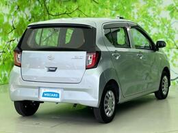 全国に店舗を展開しているのでどこでもお取り寄せが可能です！この車が気になるけど遠方だから・・・と諦める必要はありません！※別途陸送費が必要です。