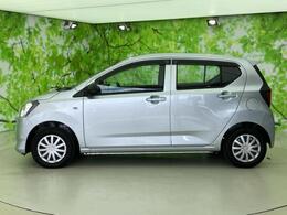 WECARSの在庫ページをご覧いただき誠にありがとうございます！WECARSは「お客様第一」をモットーにお客様のカーライフを全力でサポートいたします！