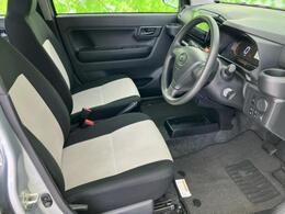 「この車の写真をもっと見たい」「状態が気になる」「この装備はついている？」どんな小さな疑問でもお気軽にお問い合わせください！