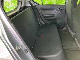 WECARSではほぼ毎日新しい在庫車両を入荷しております！お客様のこだわりを叶える1台がきっとWECARSにあるはずです！