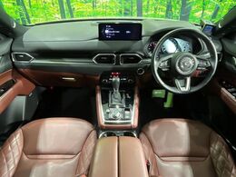 グループ総在庫数約30，000台！！全国の系列店からメーカー・車種問わずご紹介出来るので、あなたにピッタリのお車が見つかるはずです♪まずはお問い合わせ下さい☆