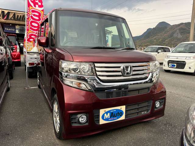 保証付販売！※一部対象外の車輌もあります。詳しくはスタッフまでお気軽にお問い合わせ下さい。気になる点は無料電話またはメール問い合わせにてご案内いたします♪【0078-6002-215757】