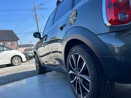 埼玉県内のお客様限定の特典もご用意してあります！！詳しくはお問合せ下さい！！