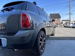 お車でお越しの場合は、圏央道　桶川加納ICから約15分となっております！！