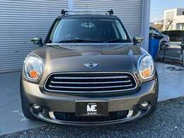 全国納車対応です！！特別手数料にてご案内しています！！お気軽にご相談下さい！！