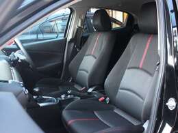 内装ももちろんクリーンナップ済みですので気持ちよくお使いいただければと思います！