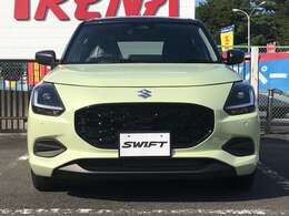 ご覧いただきましてありがとうございます！欧州の香り漂うスタイリング！XGタイプ入庫しました！どこまでもドライブしたくなる。ハンドルを握るたびに、新しい自分に出会える。特別な今日に会いに行こう！