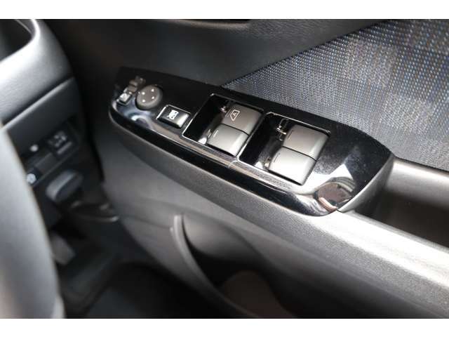 日産車を知り尽くしたプロが徹底的にサポート致します！自社工場で貴方の愛車をメンテナンス。ご購入後のアフターもお任せ下さい！遠方のお客様にもお近くの日産と連携を取ります。