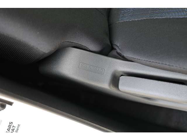 一見の価値ありの車両です！是非お客様の目でご確認をお願いいたします！お電話でのお問い合わせも大歓迎です。お支払い相談もお気軽に！