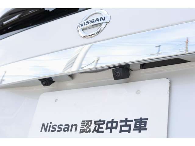 「ディーラーは高い！」というイメージをお持ちですか？当店は、自動車税などの税金からなる「法定費用」などの諸経費を含めた総額表示にてお車をご紹介しております。