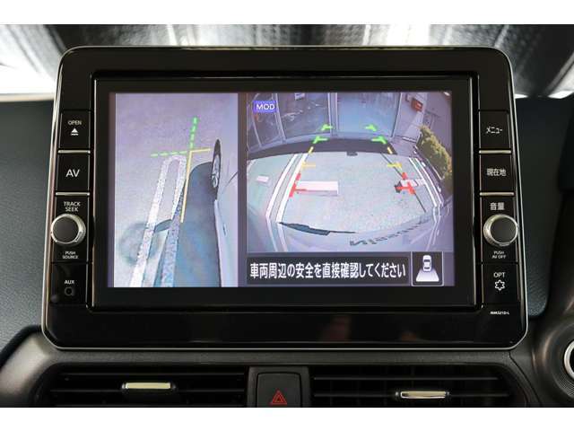 オプション商品もご相談に乗らせていただきます！あなたのお好みのお車にカスタマイズしてお渡しいたします！！