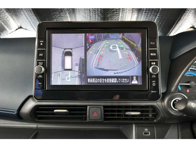 営業時間内はメールよりもお問合わせはお電話がスムーズです！メールより本当に聞きたい情報が素早く確認できます。些細な事でもお気軽にお問合わせ下さい 情報もあるかも？お問合せはフリーダイヤルをご利用下さい