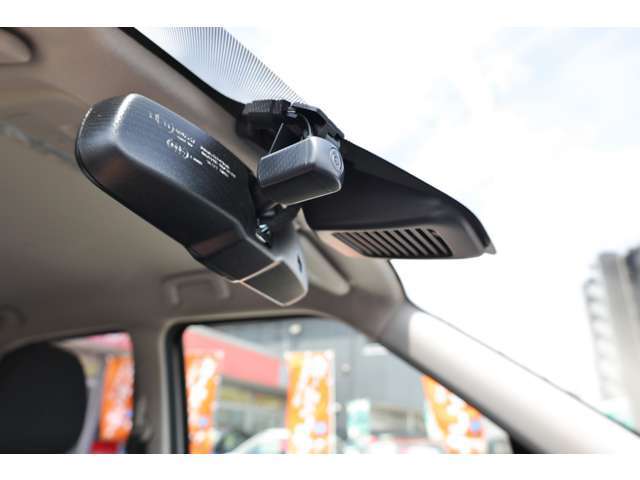 気になる車両が有りましたら、遠慮なくメ-ル又はお電話にてお問い合わせください。　出来る限り分り易く、丁寧にご説明させていただきます。
