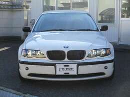 お問い合わせはカーセンサー専用無料電話0078-6002-348170または087-880-7755 迄お願い致します！