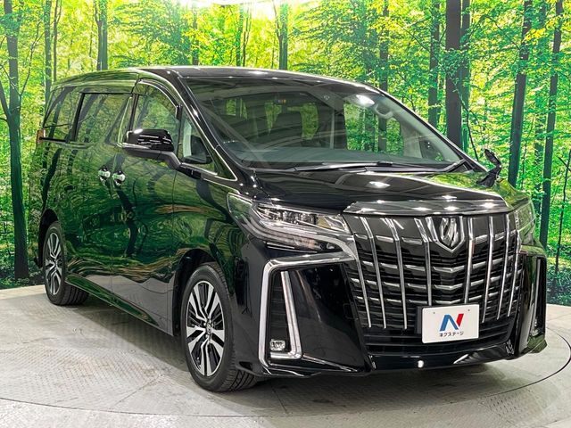遠方へのご納車も承っております。一部地域を除き、全国陸送納車可能ですのでお気軽にご相談ください♪
