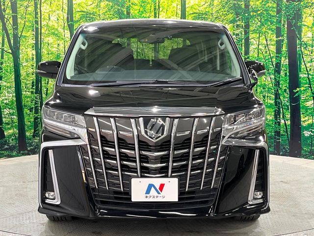 大好評のボディコーティング「弾スプラッシュコート」もご納車までに施工可能。通常のガラスコートと異なる、耐久年数6年の無機質ガラスコーティングが、ボディをキレイな状態に保ってくれます。