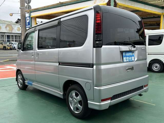 ★支払総額の他に費用は頂きません★支払総額には納車前の整備費用、諸経費、税金が含まれております。基本プランであればこの価格以上は頂きません。