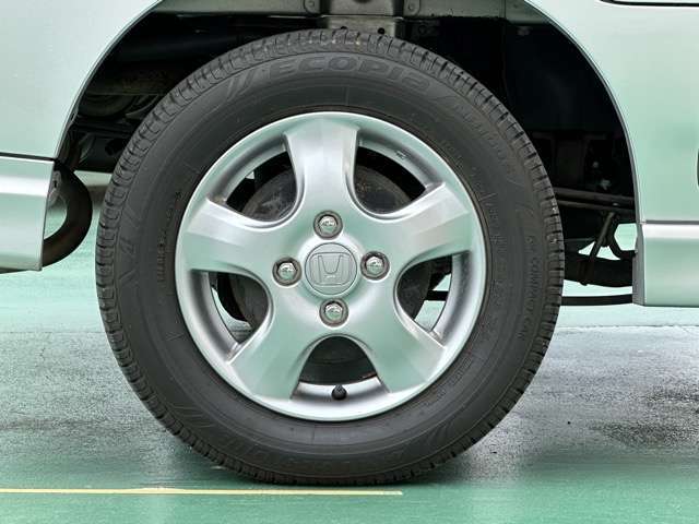 ★松下モータース公式ホームページで、カーセンサー非公開車両がご覧いただけます！是非、「松下モータース」で検索してみてください！毎週金曜日に在庫ページを更新しています。