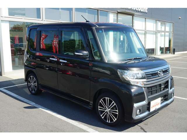 グループ総在庫1500台以上ご用意しております！ネット未掲載車両もございますので、お気軽にご相談ください