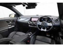 別途格安にて保証付き販売も可能です。ライトプラン、スタンダードプラン、プレミアムプランの3通りからお選びいただけます。プランの詳細については店舗まで直接お問い合わせください。