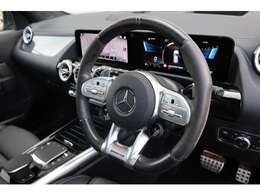 よりリーズナブルな価格設定を実現するため少ないスタッフで運営しております。そのため留守も多いので、大変恐縮ですが、ご来店前には必ずお電話くださいますようお願い申し上げます。