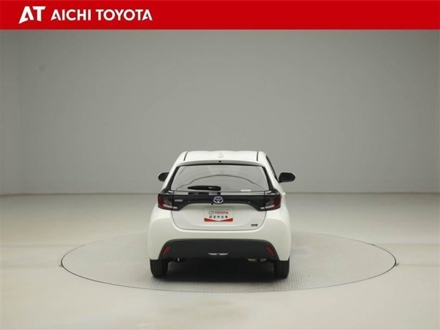 ハイブリッド車を買うならトヨタの『TOYOTA認定中古車』！保証は、初度登録年月より起算して10年間、累計走行距離20万キロ迄。更に、ロングラン保証が1年付で安心安全です♪